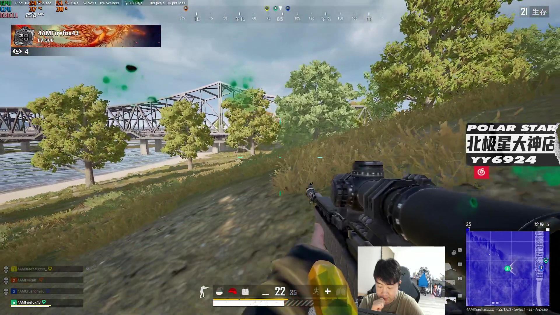 【2023-02-21 20点场】4AM小海xx丶：月底了，再加把劲！