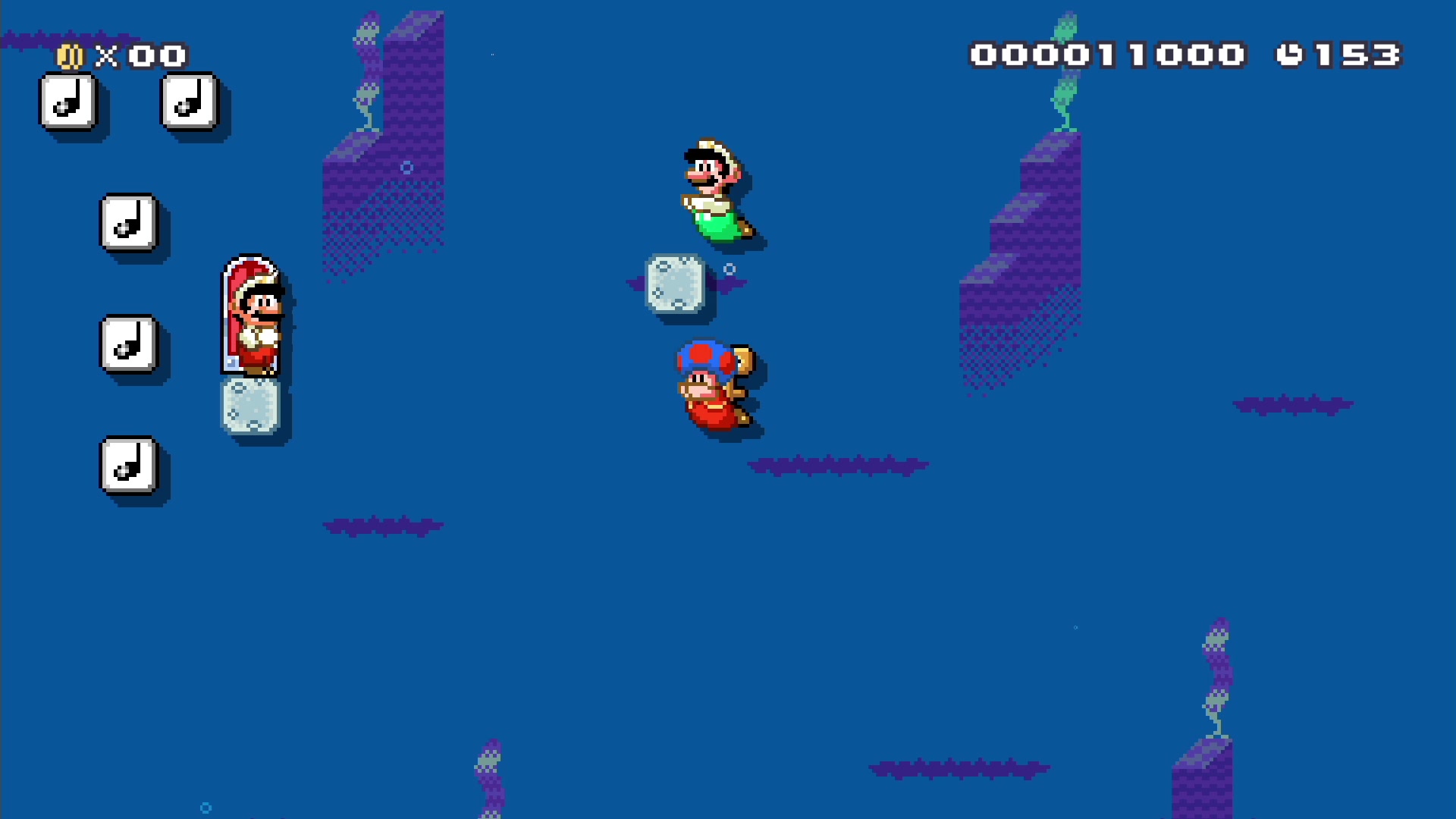 【2023-02-20 21点场】KazeLink：主播开发游戏去了 随缘开播