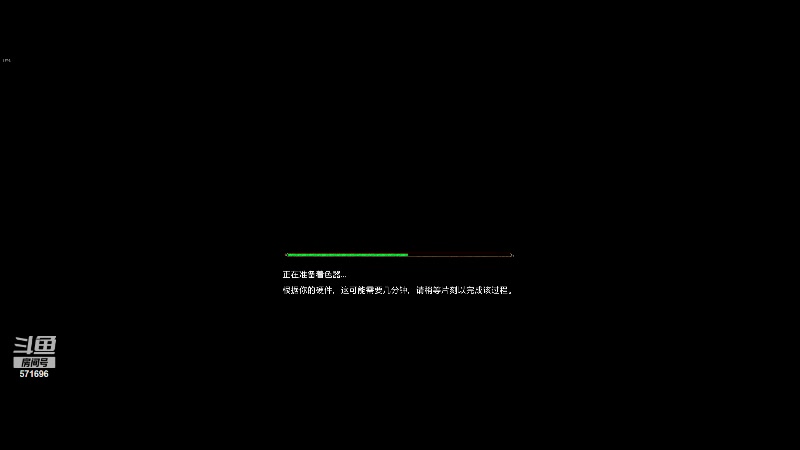 【2023-02-19 21点场】仓鼠特工隊丶芒果：For The Azeroth!!!!!