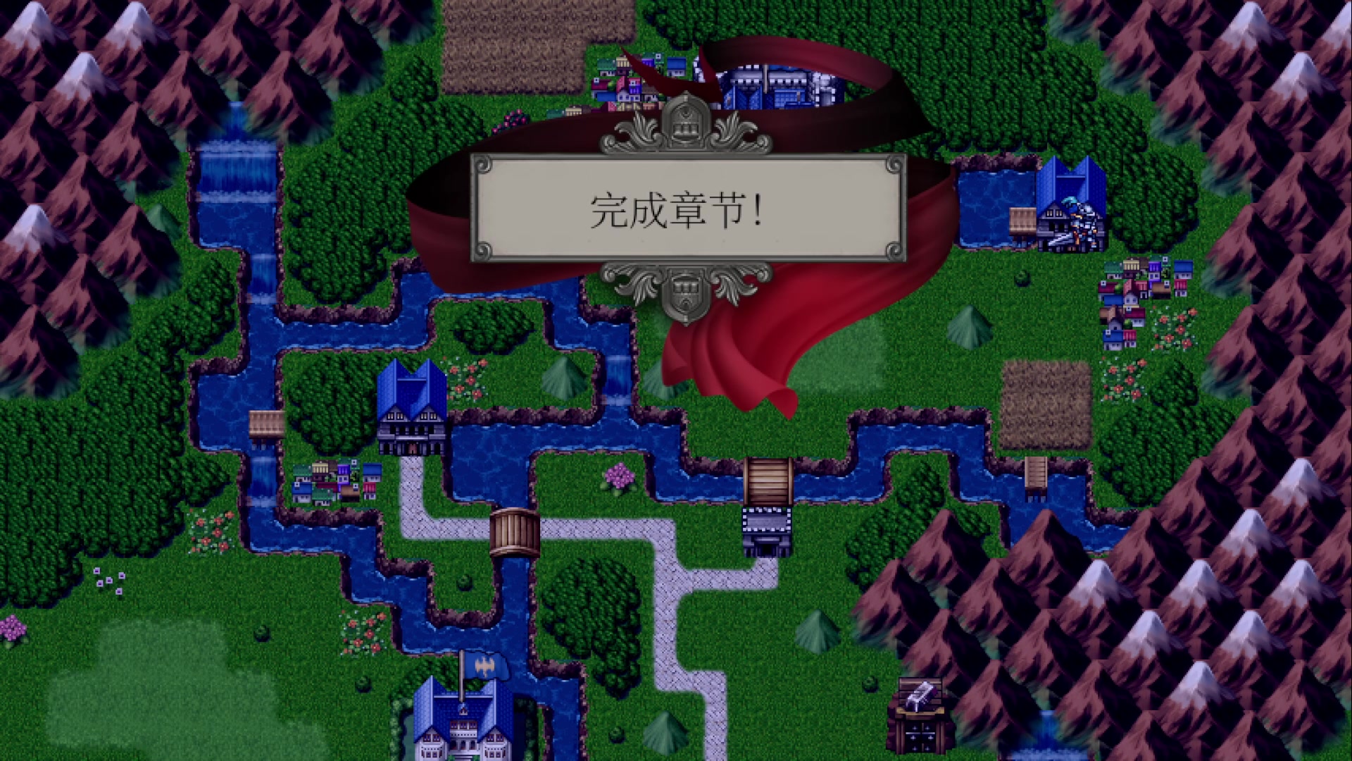 【2023-02-21 17点场】猫叔灬灬：【猫叔】战争交响曲 好像不错？~~~~