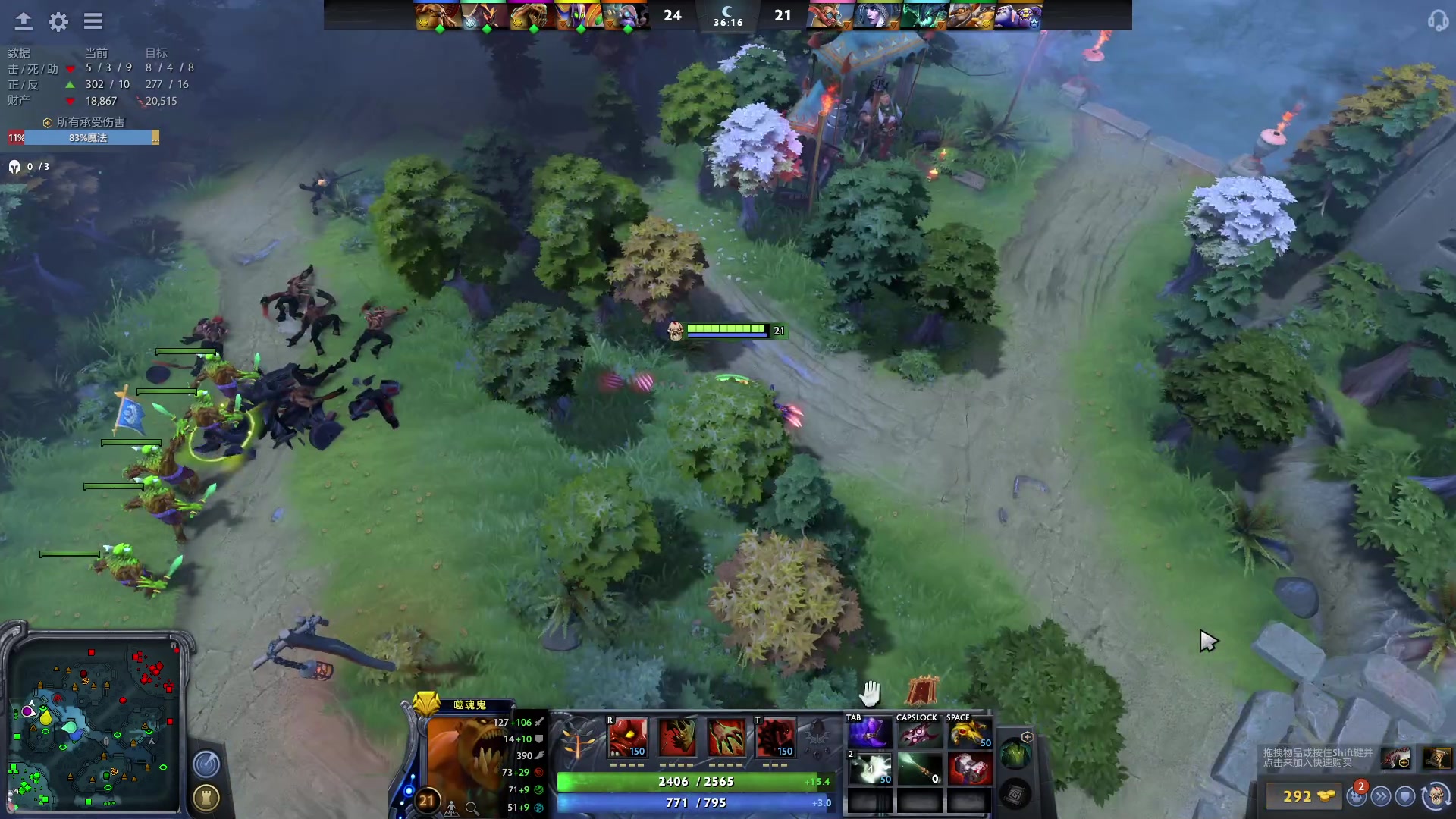 【2023-02-21 20点场】驴鸽LvGe：来都来了，瞅一瞅呗！