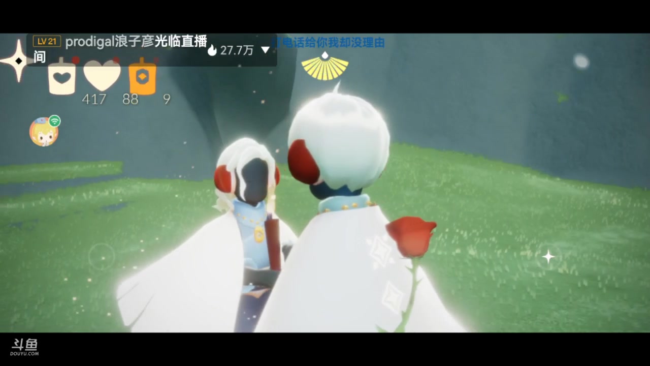 【2023-02-21 11点场】阿雾Uuuuu：互联网快乐小狗