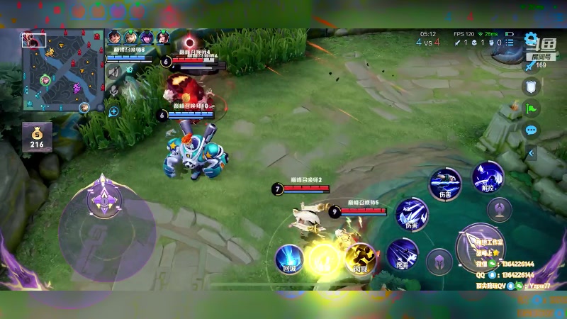 【2023-02-21 22点场】是个枷锁：维权成功！加强了