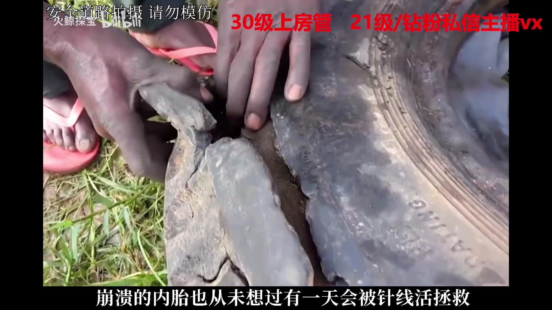 【2023-02-22 10点场】呆妹儿小霸王：【呆妹】：一起see