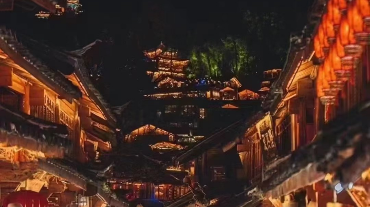 【2023-2-22 2点场】我是你大姐你服不服:善语结善缘,恶语伤人心。