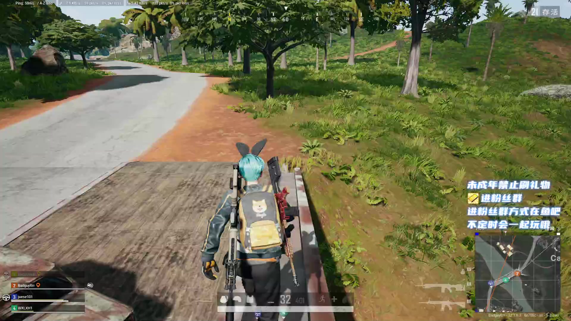 【2023-02-22 00点场】小小宋OAO：✨小小宋✨开心快乐每一天哦～