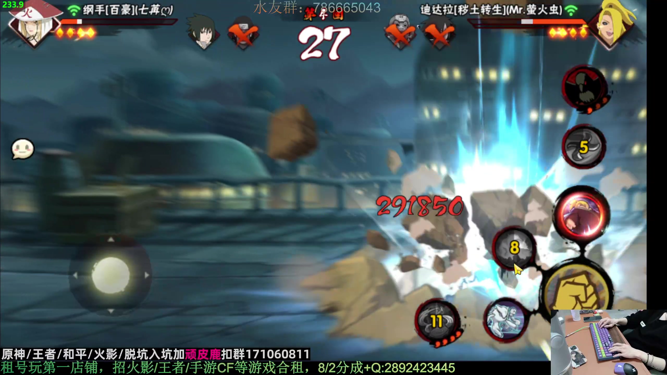 【2023-02-22 03点场】VanGogh浪子：浪子：又是一个忙碌的月底