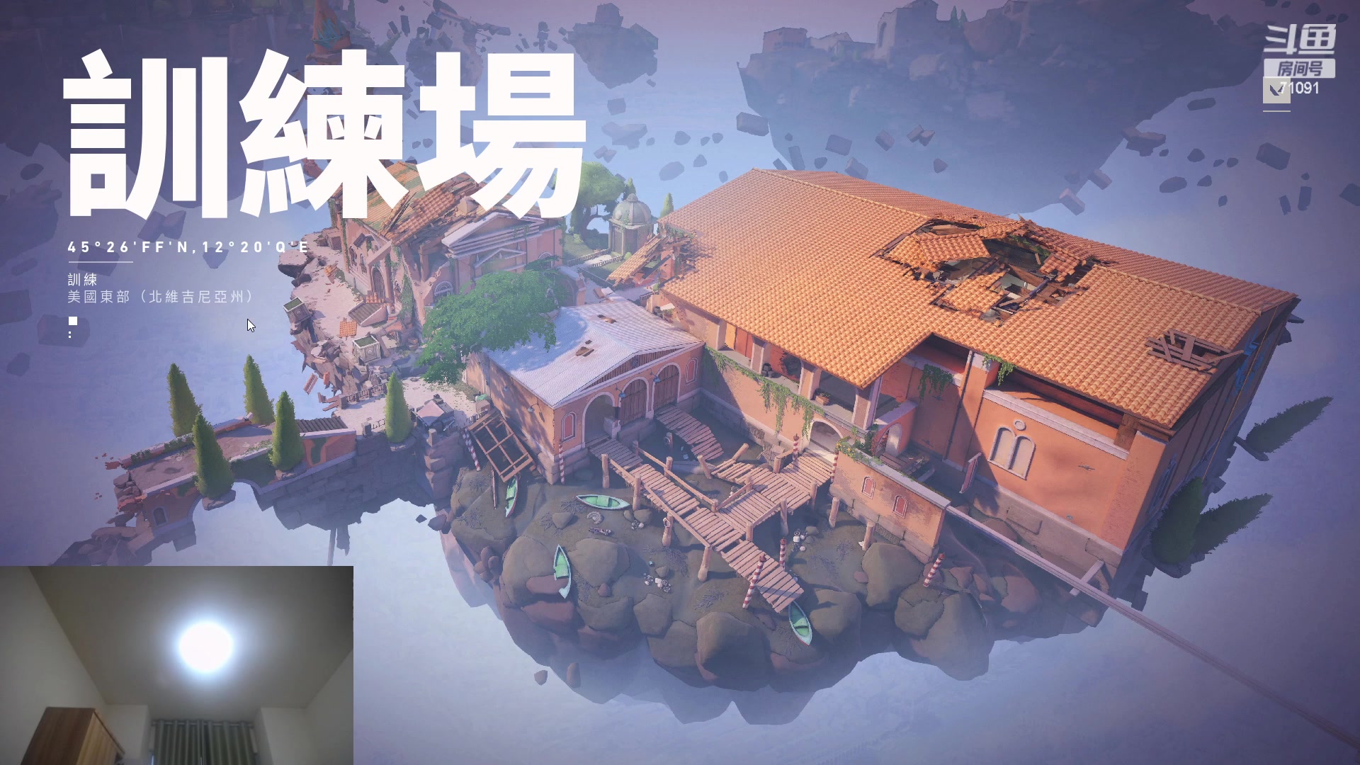 【2023-02-22 17点场】狼牙山凯哥：将星陨落~天命难违