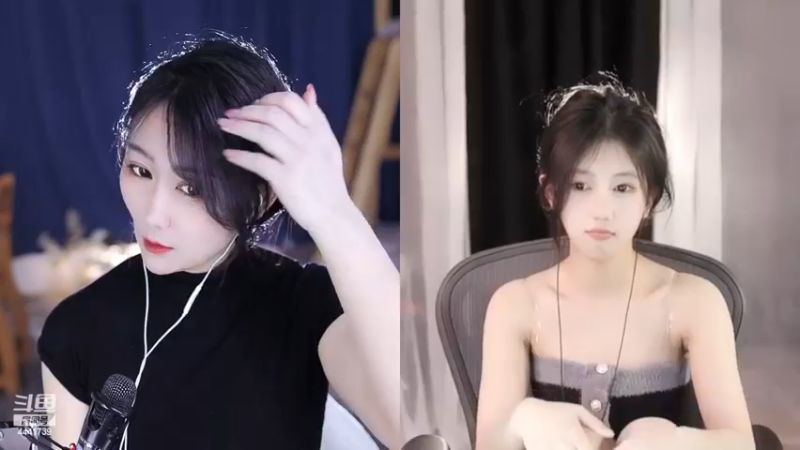 【2023-02-21 23点场】Jue美娘：升级个中五星吧
