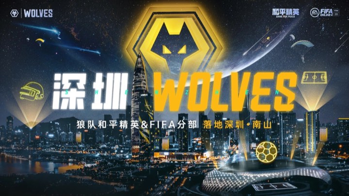 【2023-2-21 20点场】李好好吗吗:2023.02.21 明天休息了！