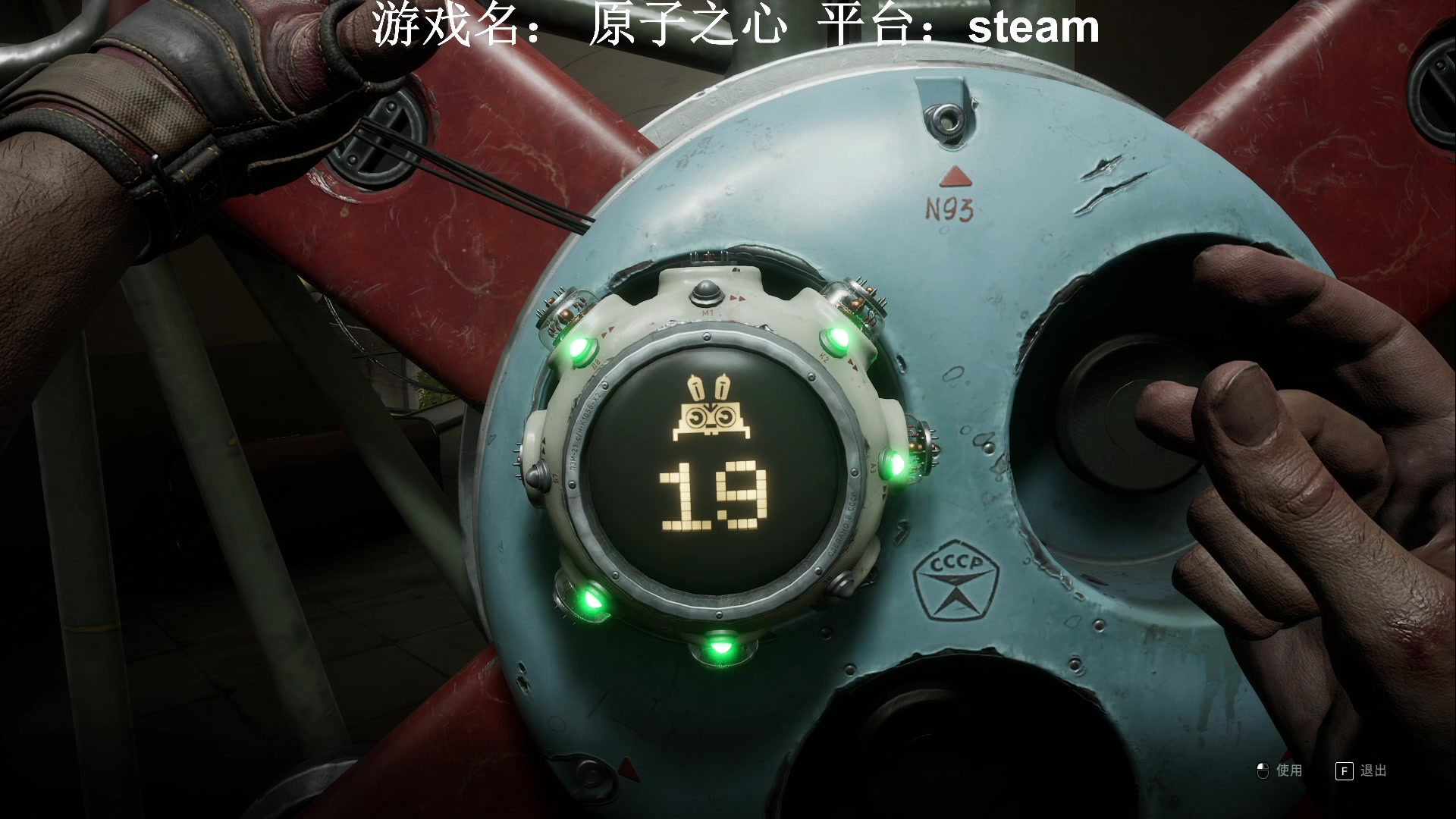 【2023-02-22 20点场】JyZhang：【Jy张】好玩还上头
