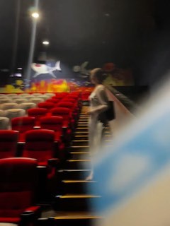 [鲨鱼娘白妹]