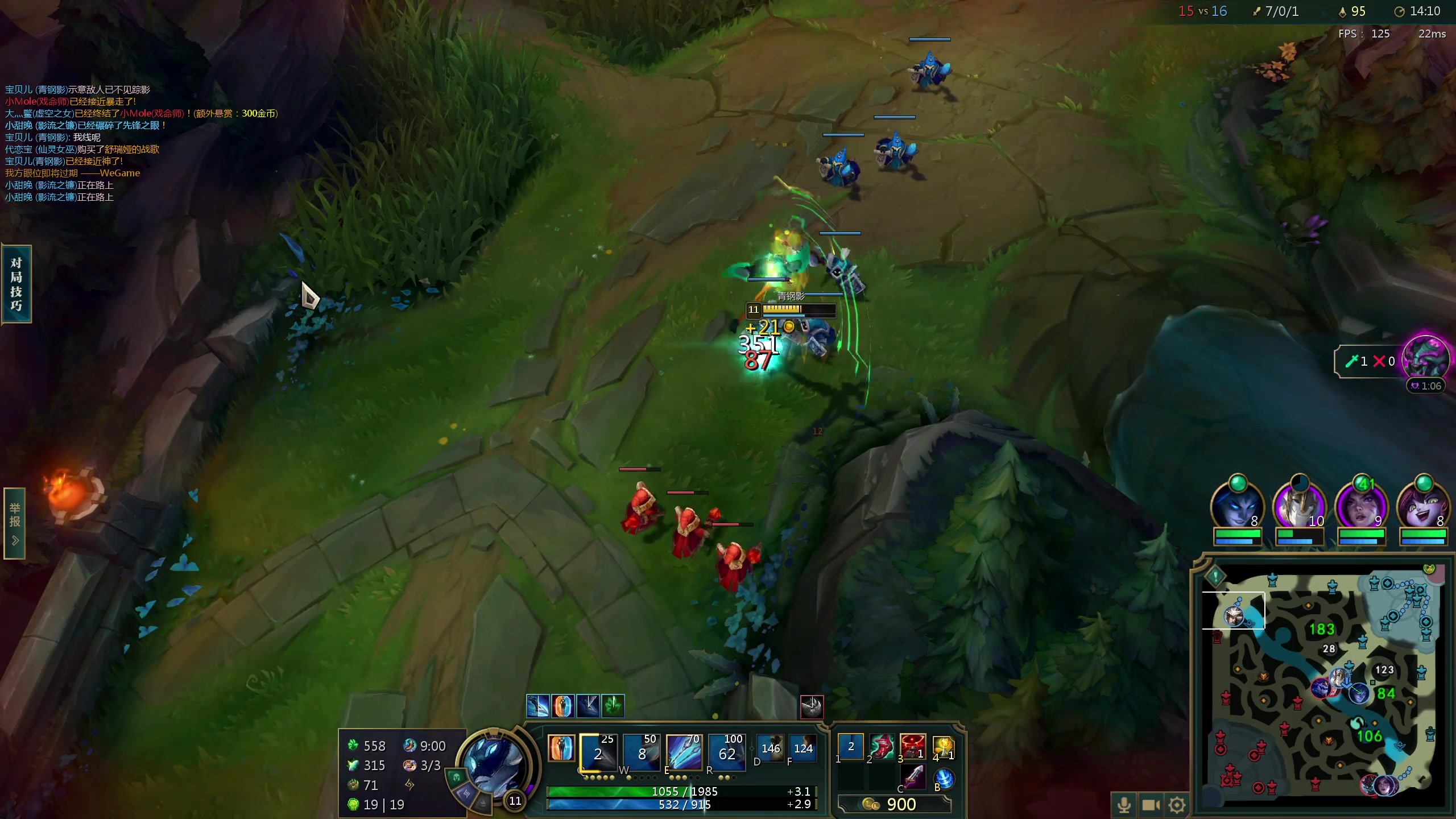 【2023-02-22 11点场】小王啊QAQ：22cx2zc2zzzzzzz