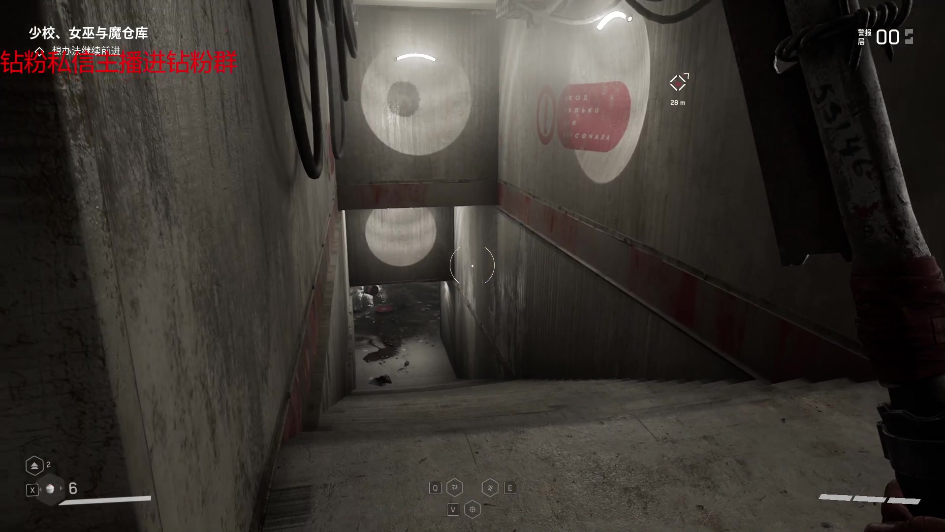 【2023-02-22 20点场】金甲EzNpc：真正の原！