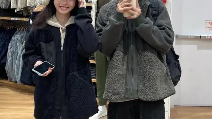【2023-2-20 2点场】白鲨4U:南部荣耀段位