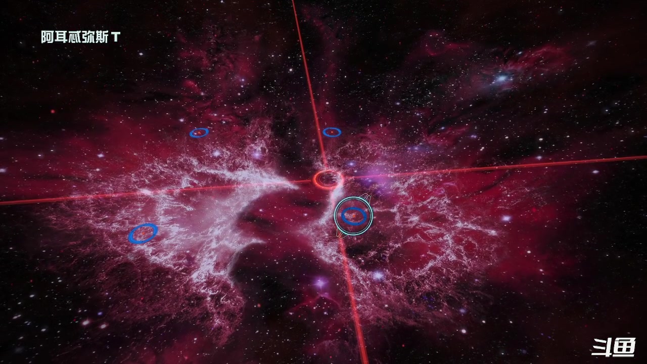 【2023-02-21 23点场】zzispig：质量效应：传奇版