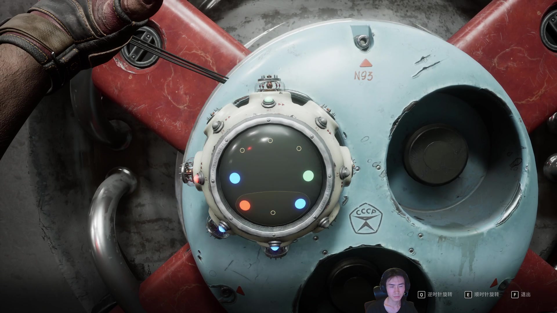 【2023-02-21 22点场】SAYA丶J：东欧智械危机