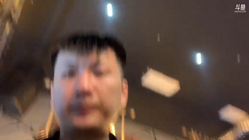 【2023-02-22 21点场】解说小狼：小狼：新年新气象