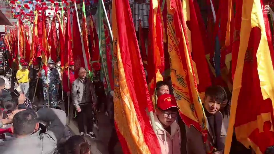 【2023-02-22 09点场】主播阿郎：闽西游公太