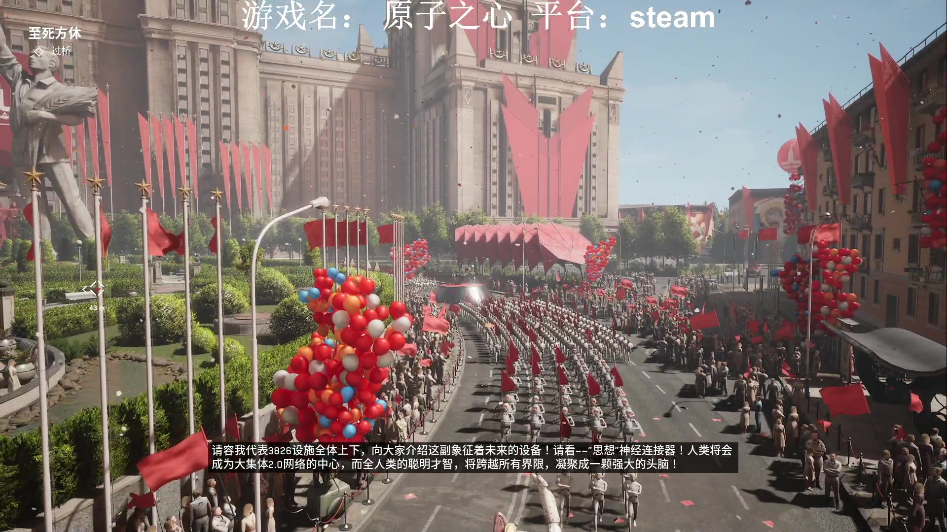 【2023-02-22 16点场】JyZhang：【Jy张】好玩还上头
