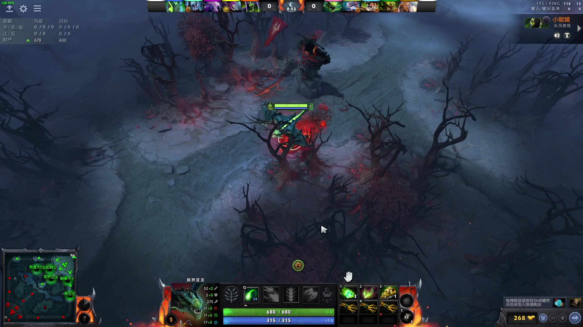 【2023-02-21 21点场】三酒OuO：祝你今天没有烦恼