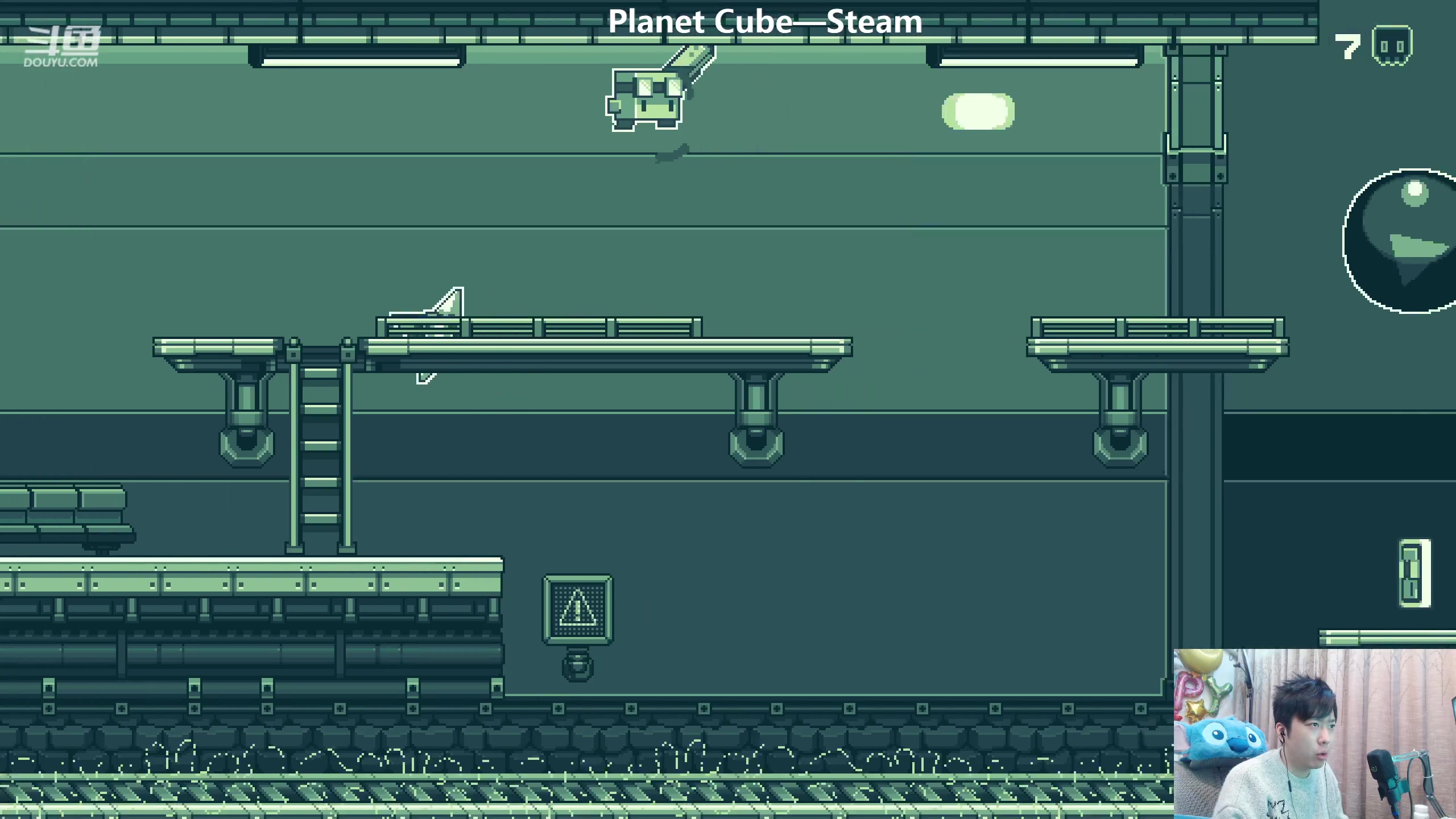 【2023-02-22 17点场】机长YG：【机长】大结局了！直播中！