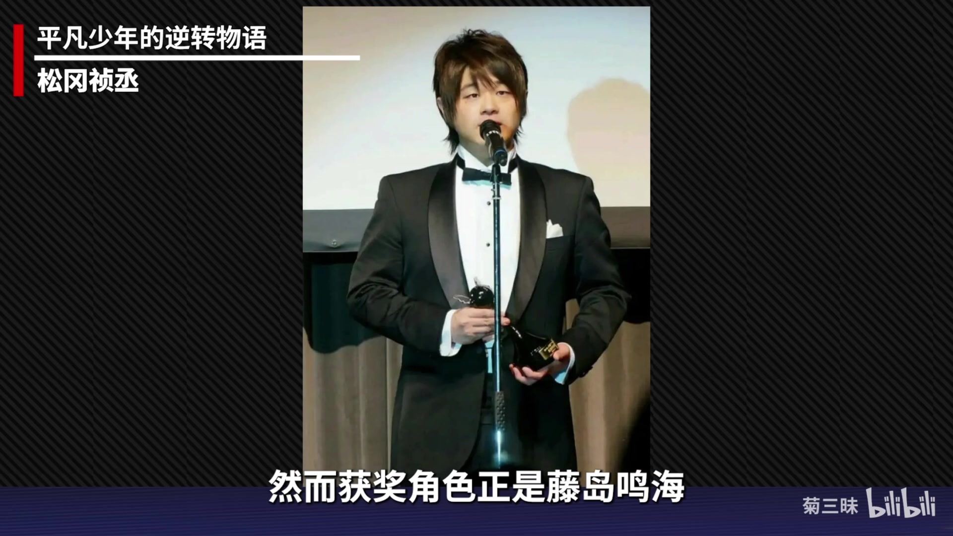 【2023-02-22 20点场】猫叔灬灬：【猫叔】战争交响曲 好像不错？~~~~