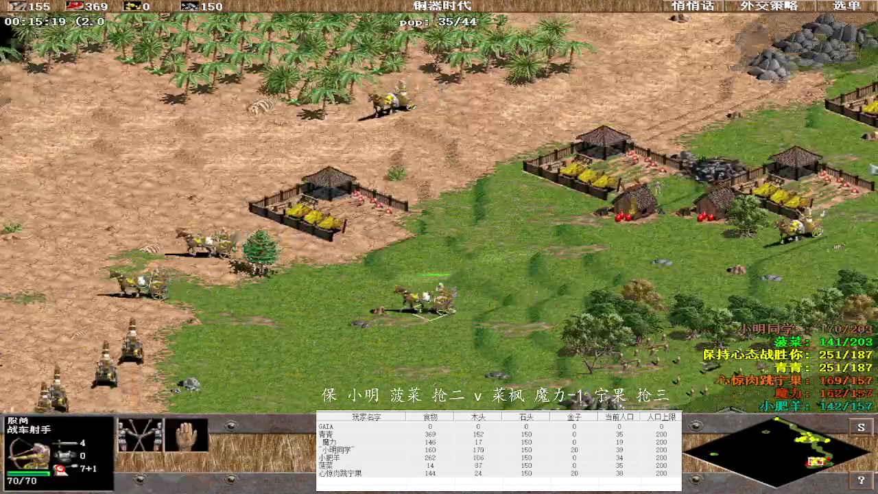 保 小明 菠菜 抢二 2v0 菜枫 魔力-1 宁果 抢三