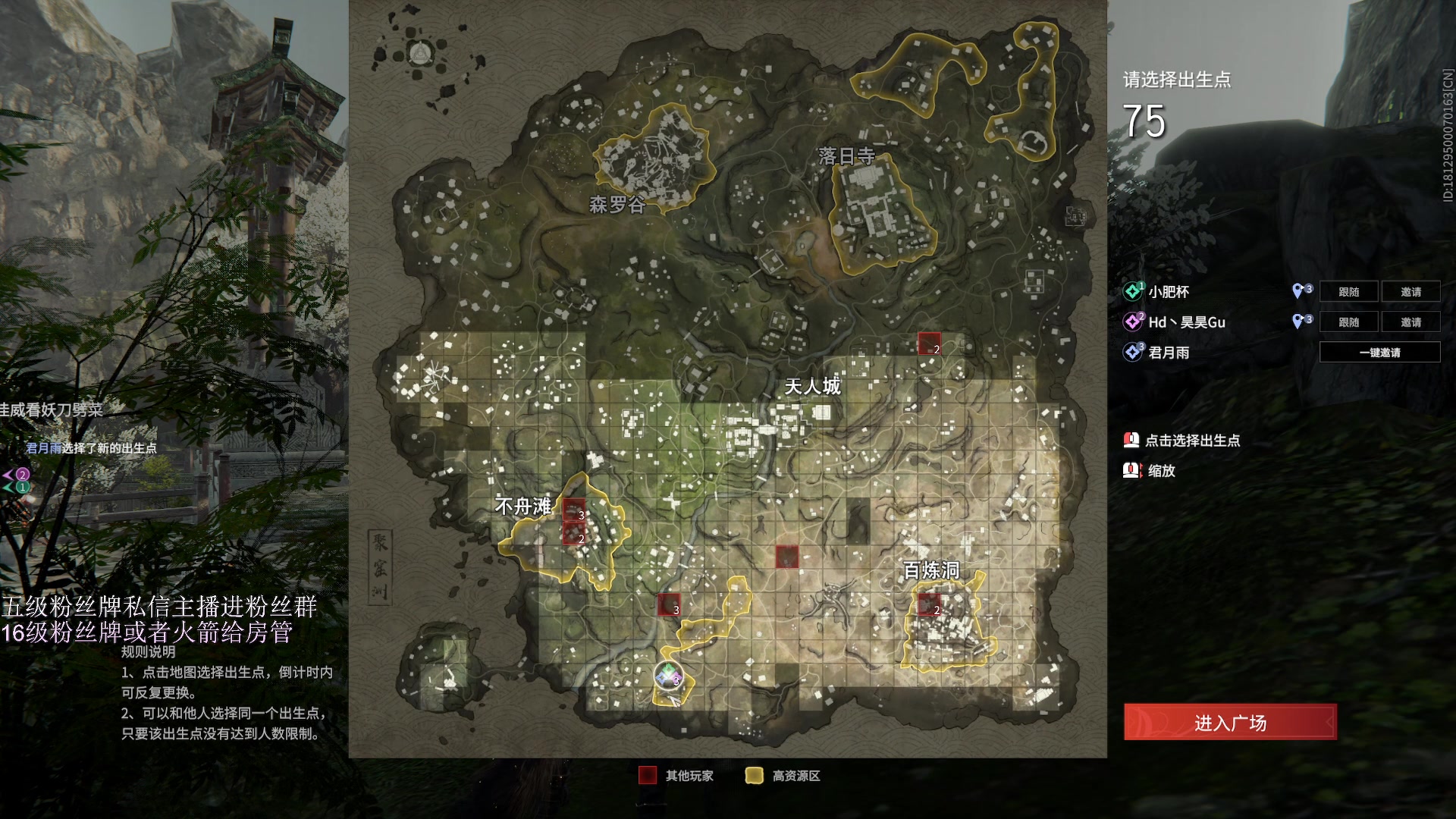 【2023-02-21 00点场】刀一挥趴一堆：开播开振~