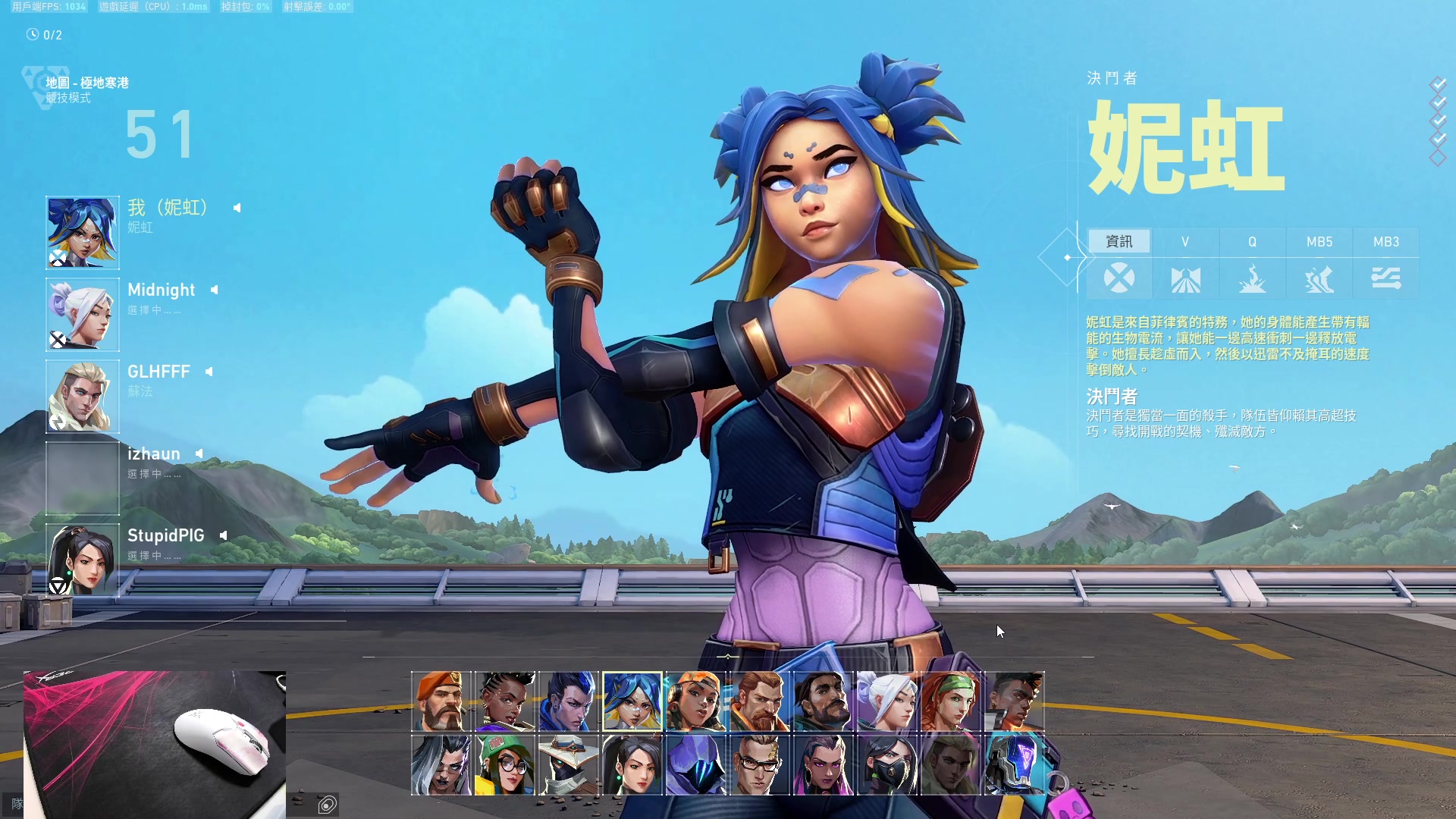 【2023-02-19 15点场】九二楷之丶92K：玩游戏~~~~~~