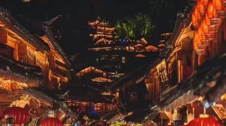 【2023-2-22 0点场】我是你大姐你服不服:善语结善缘,恶语伤人心。