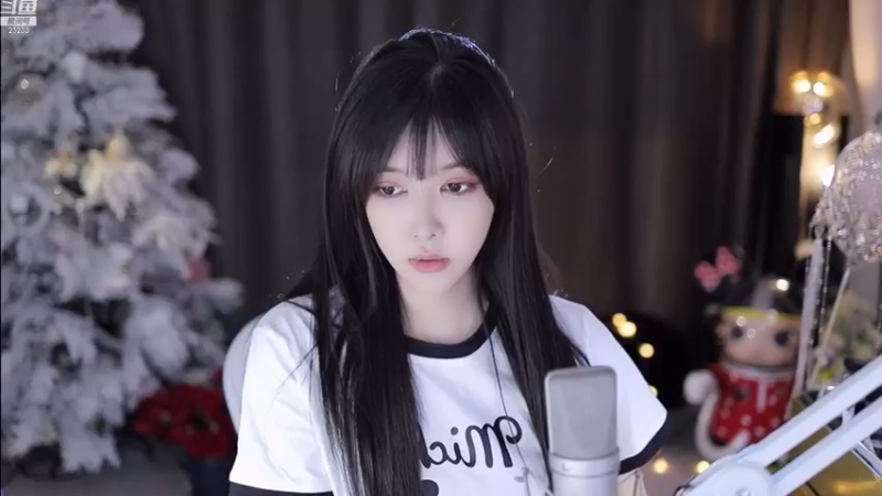 【2023-02-21 23点场】喵小莎：中午12，晚上11点来。