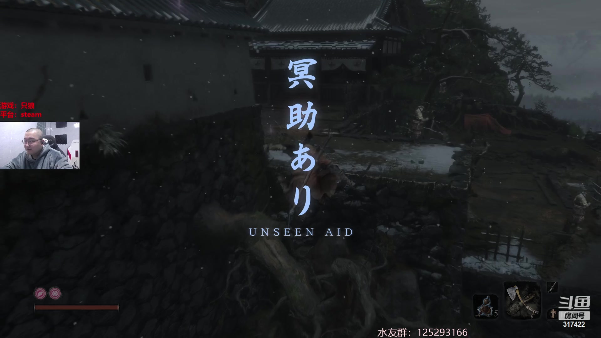 【2023-02-22 01点场】驴酱的冯雨大王：冯雨大王：保持理智，热爱生活！