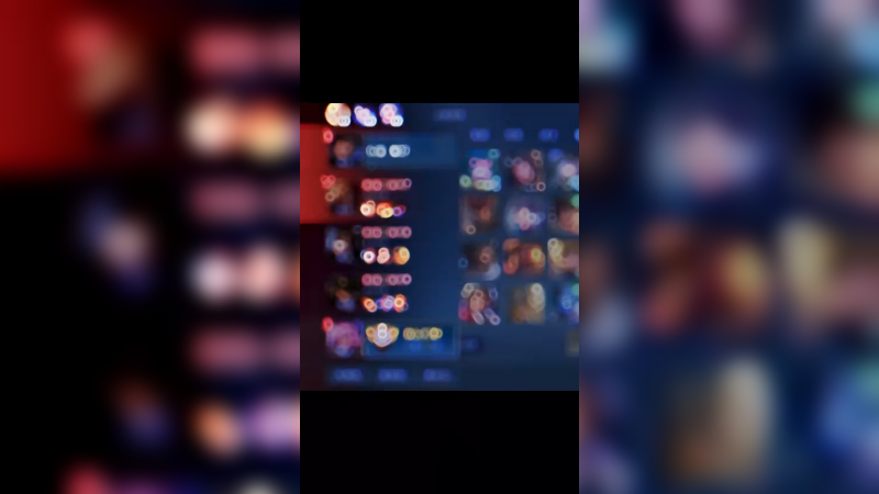 曜：进游戏我总感觉有人监视我