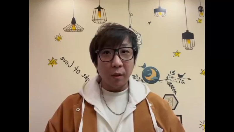 2月24日火影策划说预热视频