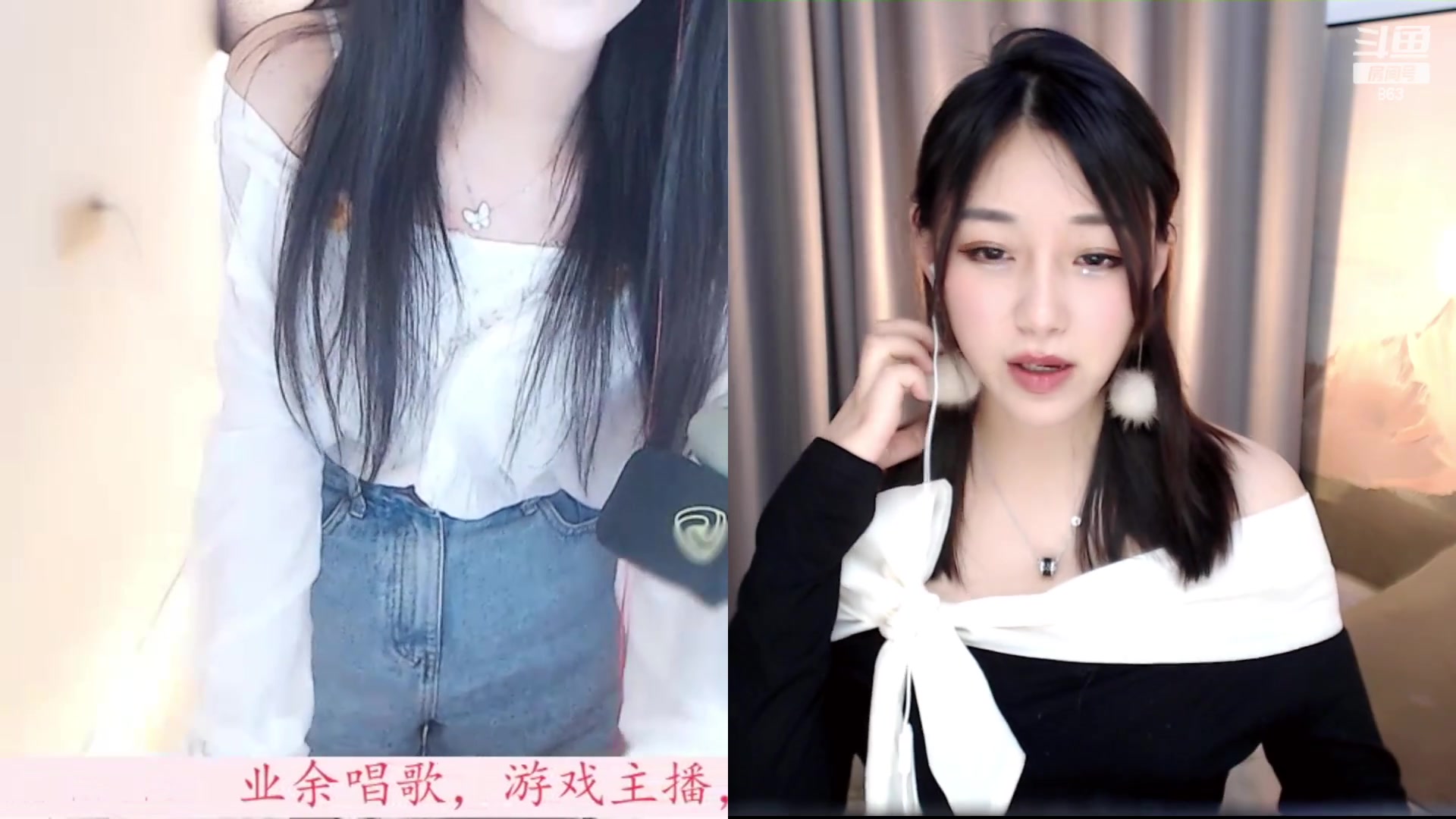 【2023-02-22 13点场】解说孙立人：射手小姐姐dededede