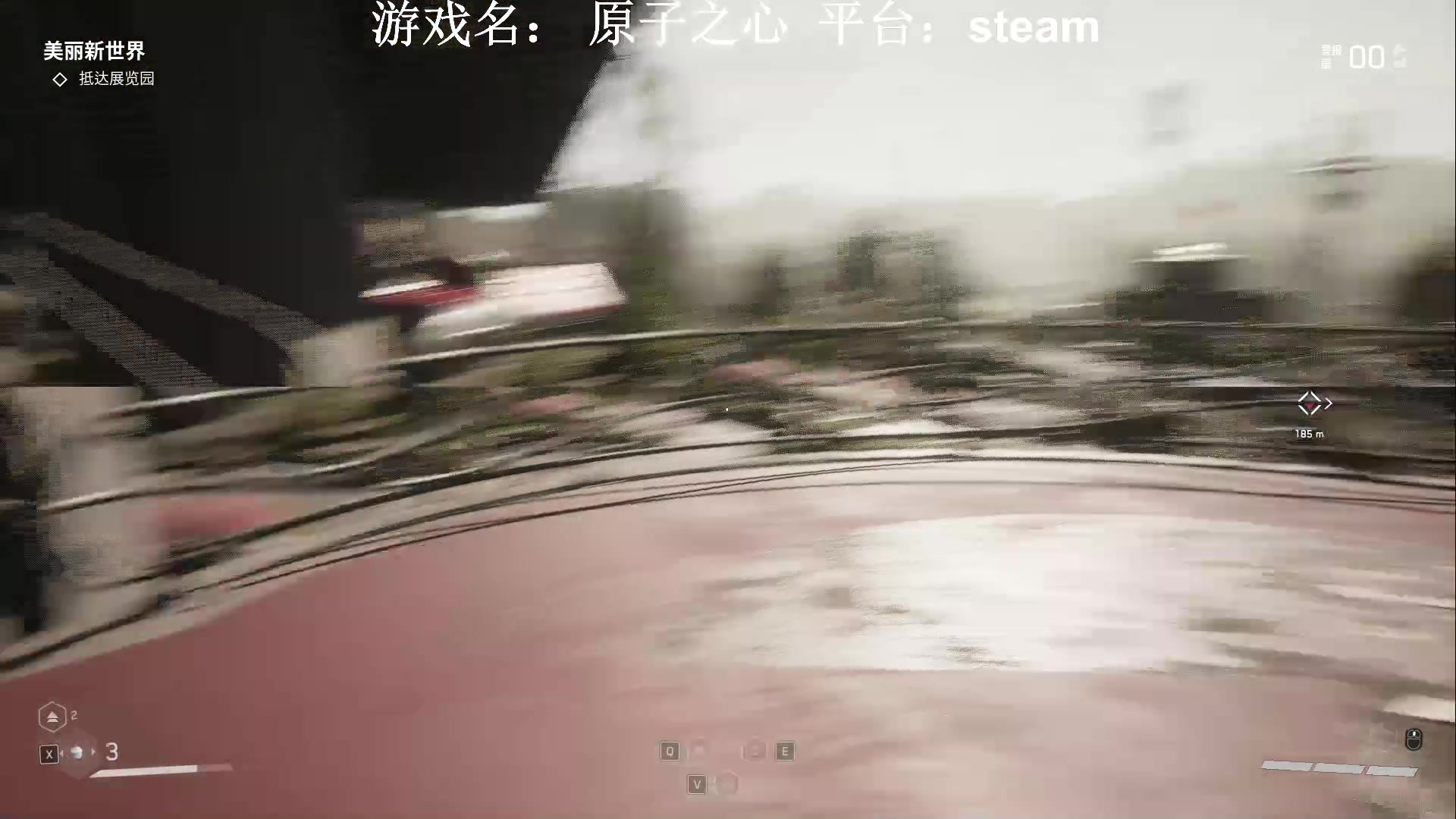 【2023-02-22 22点场】JyZhang：【Jy张】好玩还上头