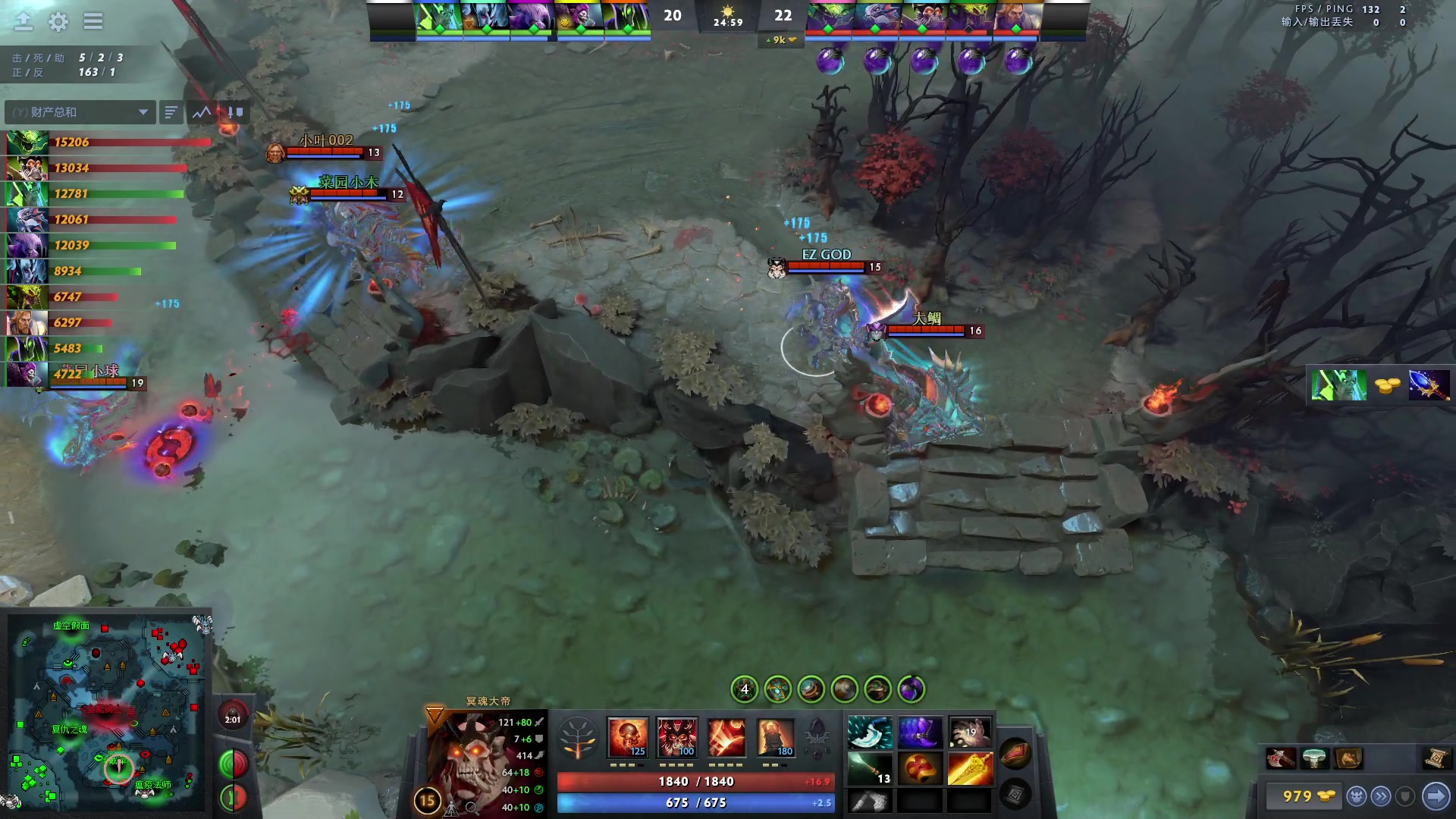 【2023-02-21 22点场】刘嘉俊Sylar1：拿出你的百分之百！