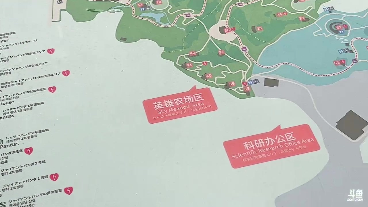 【2023-02-22 13点场】DYG萧玦：巅峰赛上2400