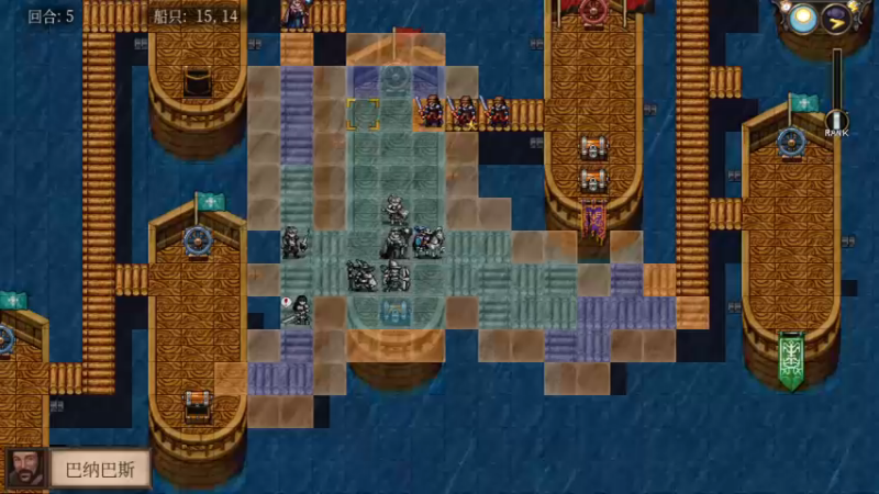 【2023-02-22 16点场】猫叔灬灬：【猫叔】战争交响曲 好像不错？~~~~