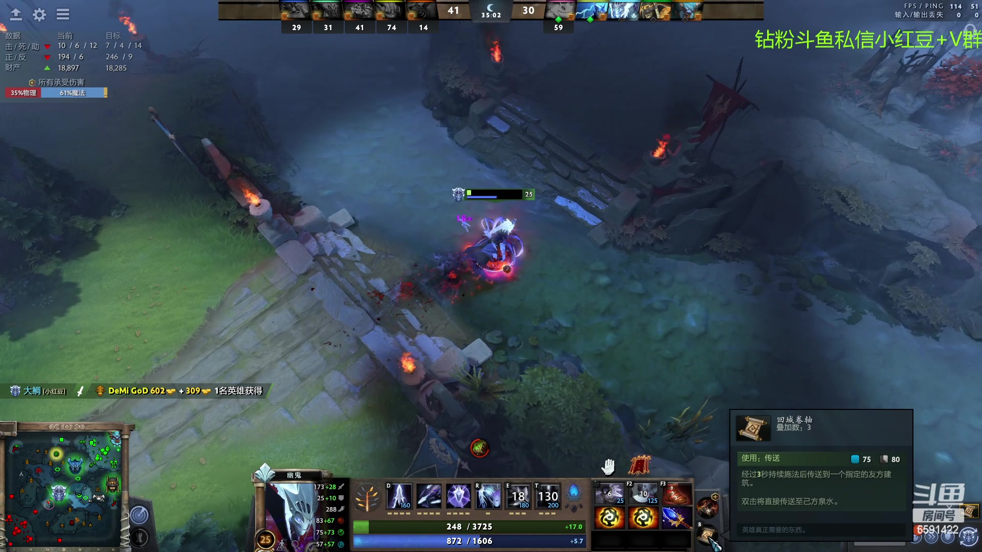 【2023-02-22 17点场】小红豆阿：酬勤~~~~~~~~~~~~~~~~~~