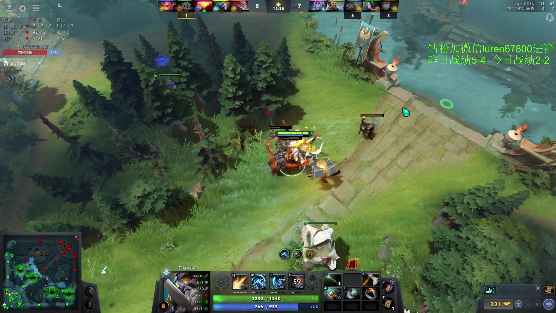 【2023-02-21 20点场】阳光男孩Aq：拿回上周失去的分！