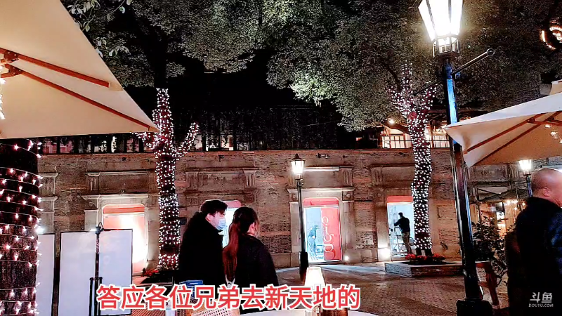 【格斗游戏】魔都洪斌的精彩时刻 20230222 00点场