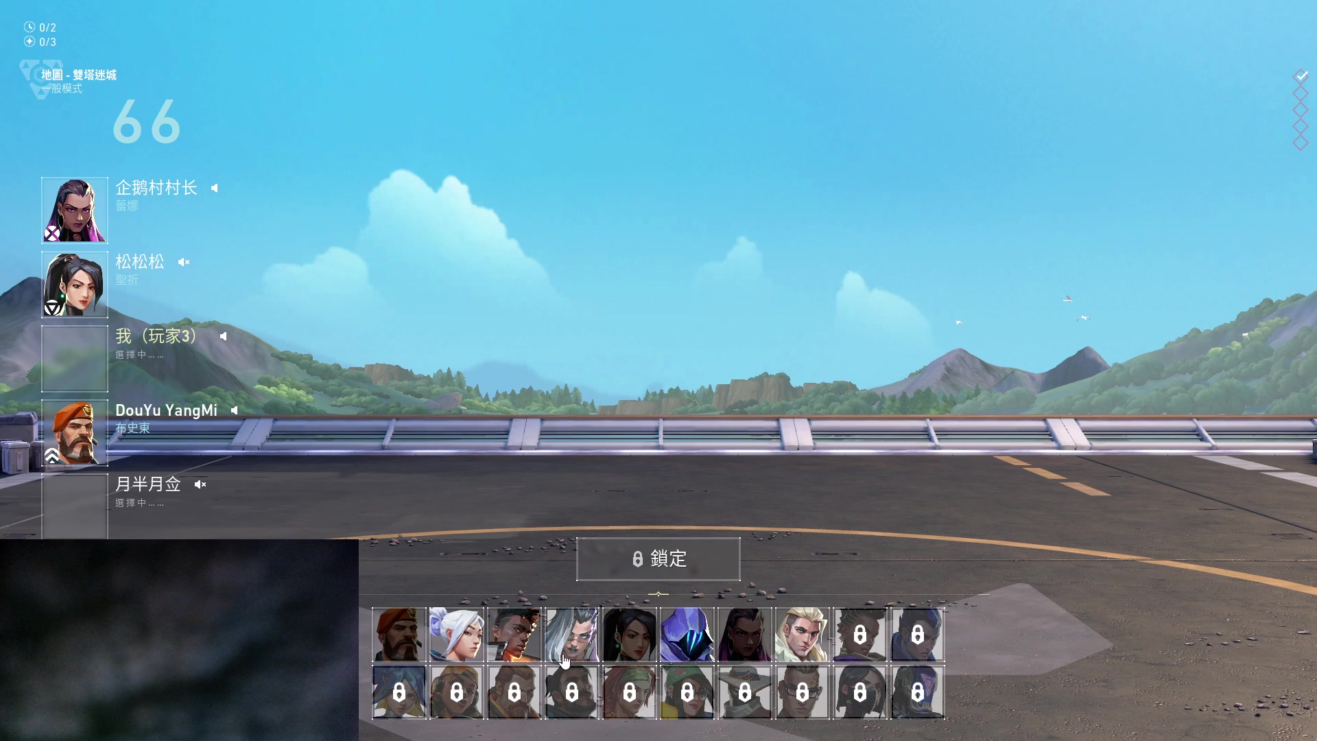 【2023-02-22 19点场】暴走的银剑君丶：银剑君：晚上好呀，小帅哥！`