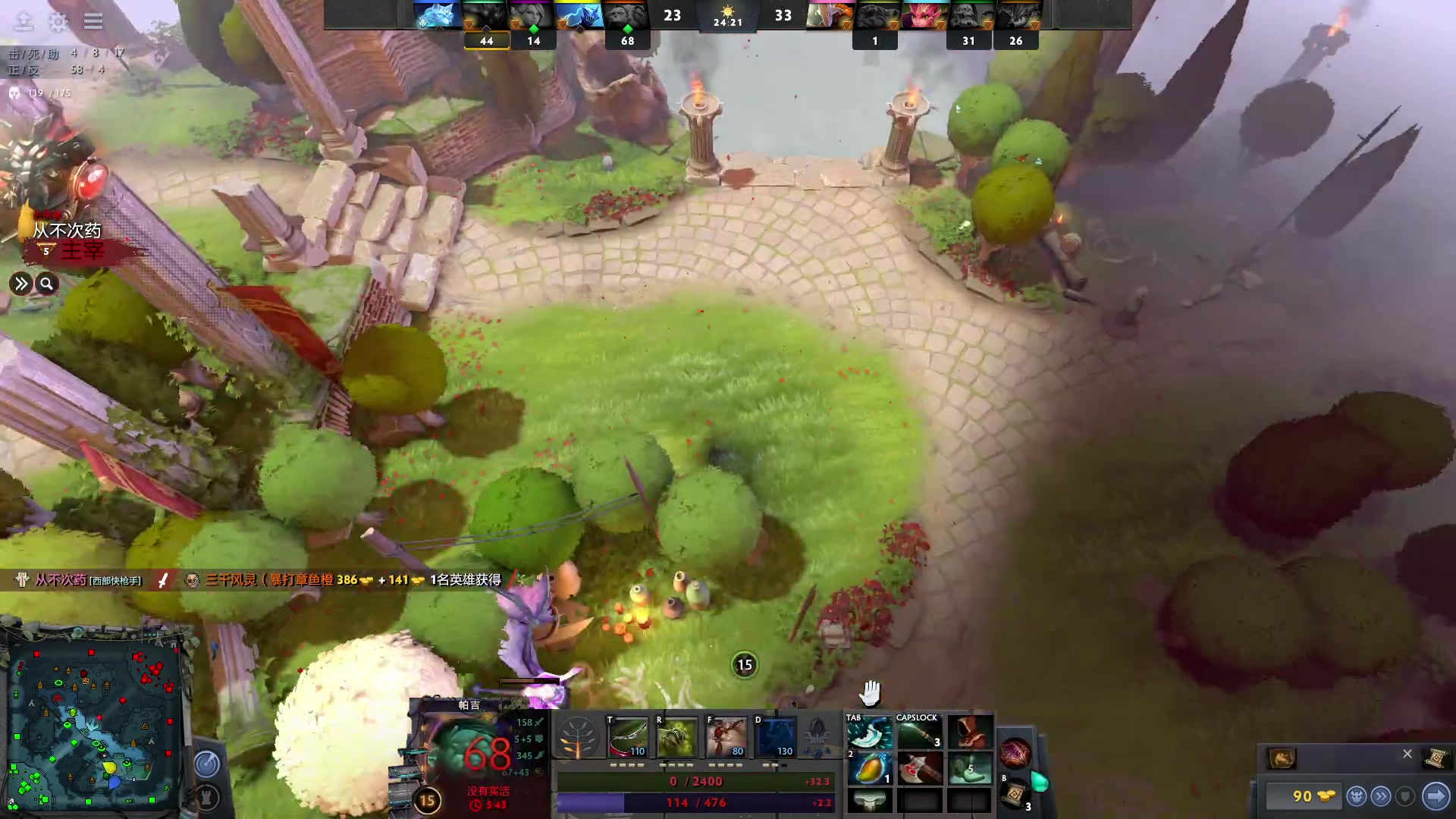 【2023-02-21 22点场】驴鸽LvGe：来都来了，瞅一瞅呗！