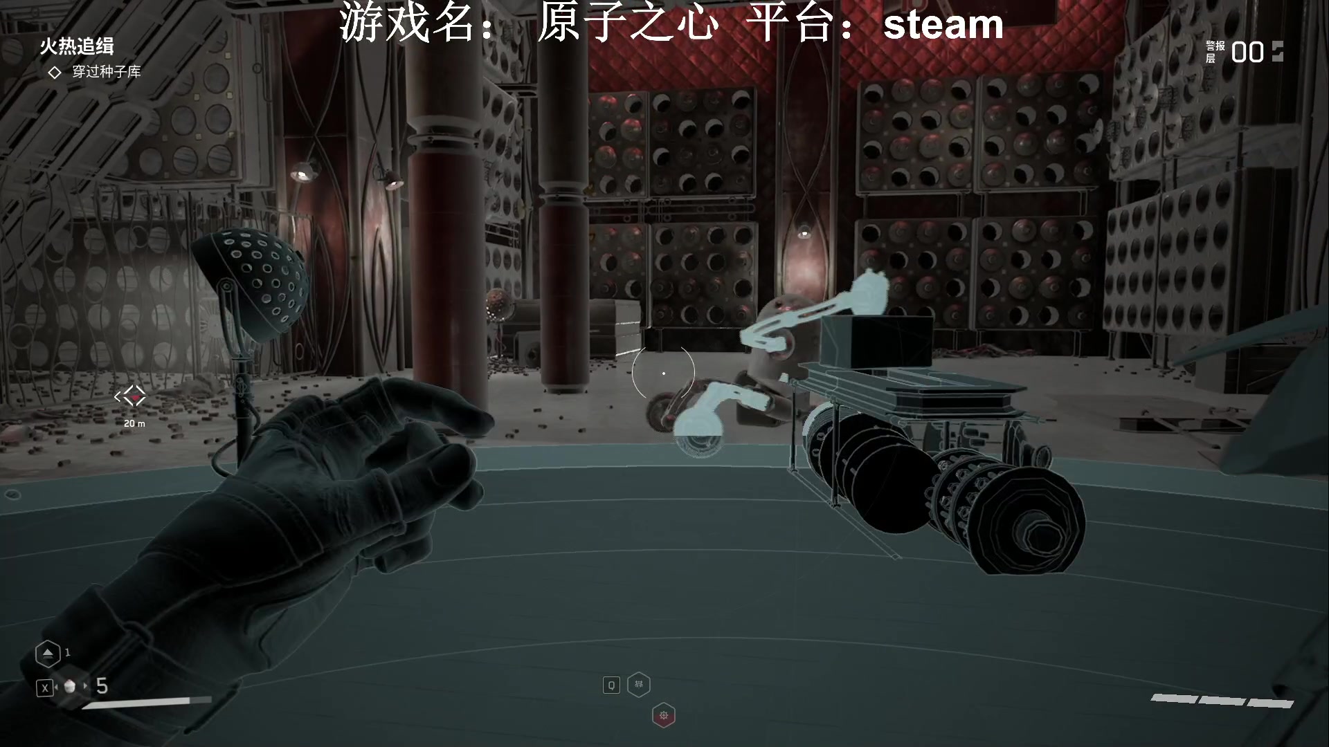 【2023-02-22 18点场】JyZhang：【Jy张】好玩还上头