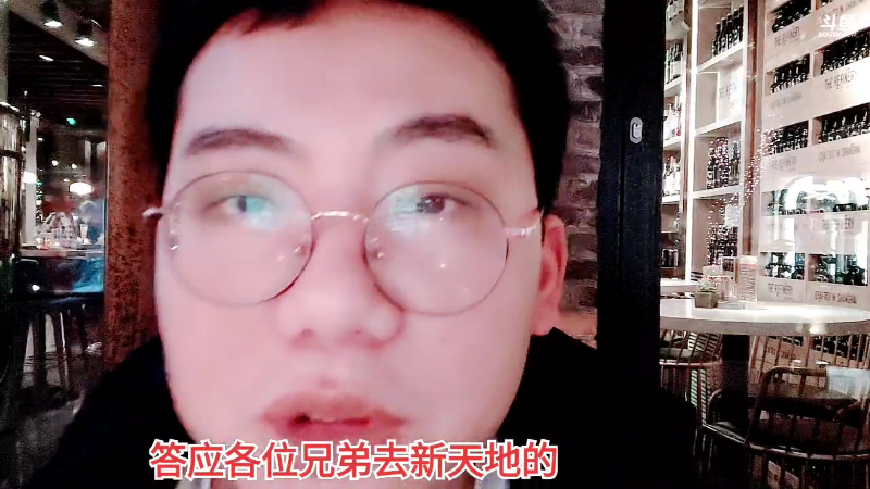 【格斗游戏】魔都洪斌的精彩时刻 20230222 00点场