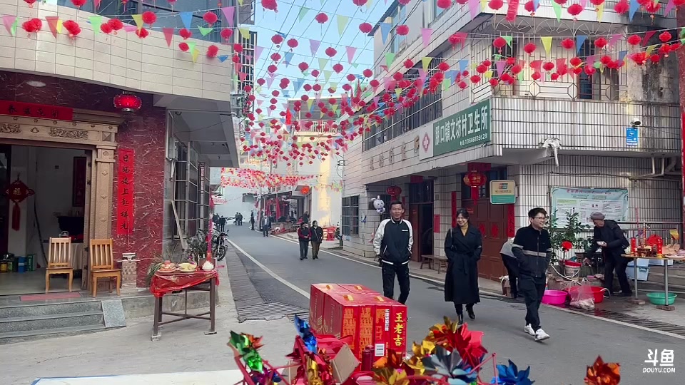 【2023-02-22 07点场】主播阿郎：闽西游公太