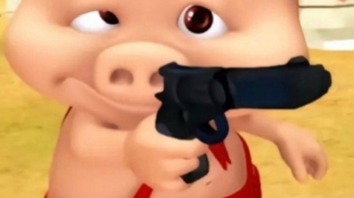 【2023-2-22 21点场】Orcs加鲁鲁:绝世苏瑾的直播间