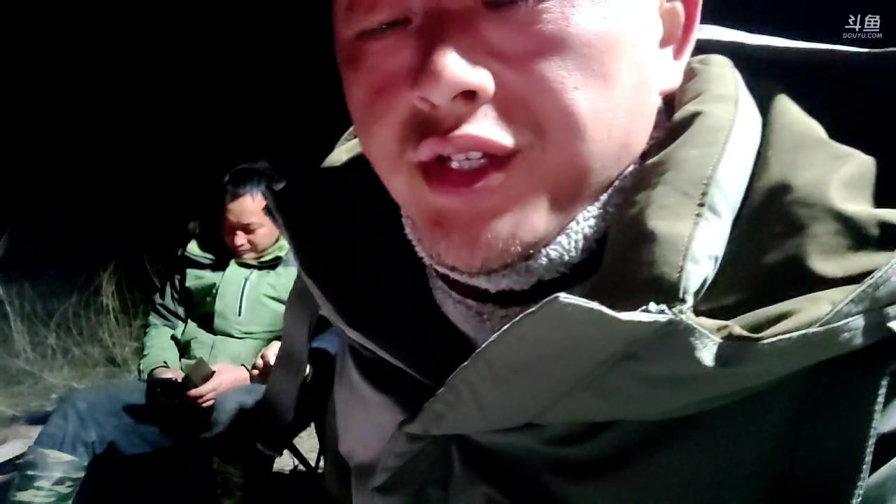 【2023-02-22 20点场】洪湖小肖：乘风破浪一路狂飙||长江漂流Day08
